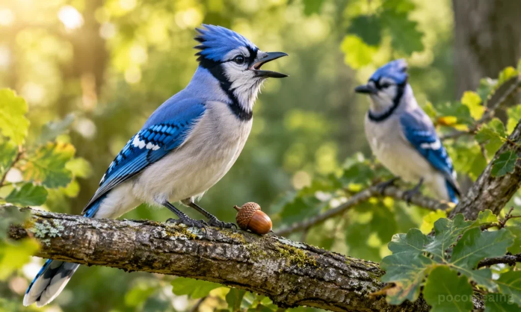 blue-jay-symbolize-in-spirituality
