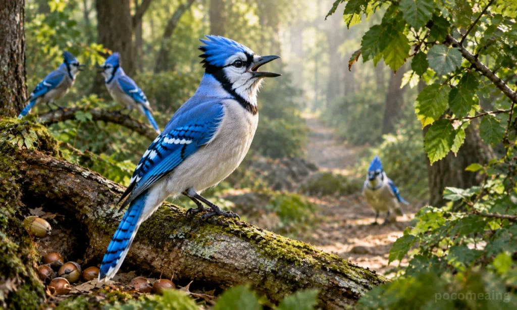 blue-jay-spirit-animal-totem-dream-meaning