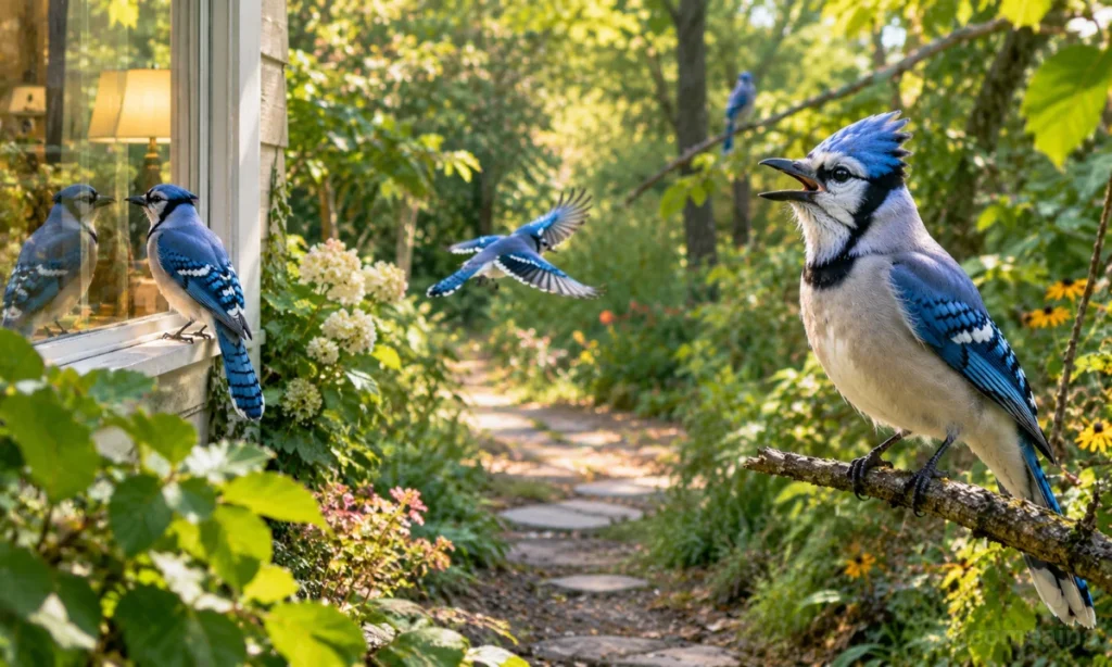 blue-jay-spiritual-meaning-when-it-appears