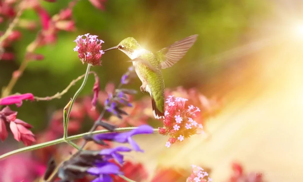 hummingbird-meaning-in-different-religions