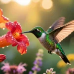 hummingbird-spiritual-meaning